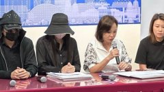 台女子缩胃手术32小时后猝